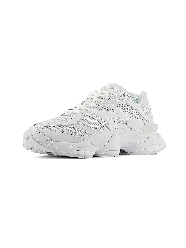 NEW BALANCE | Zapatillas 9060 | 