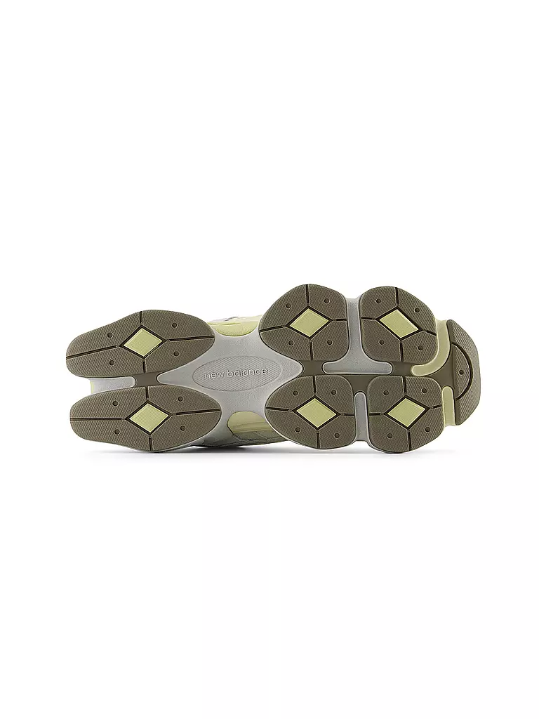 NEW BALANCE | Zapatillas 9060 | 