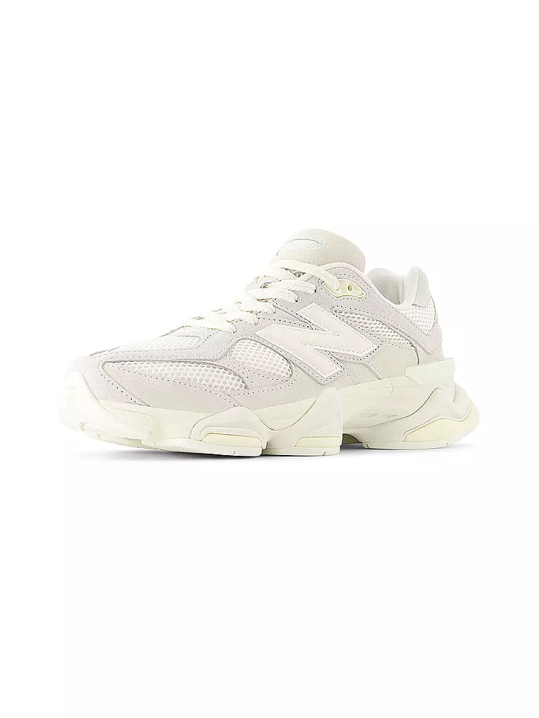 NEW BALANCE | Zapatillas 9060 | 