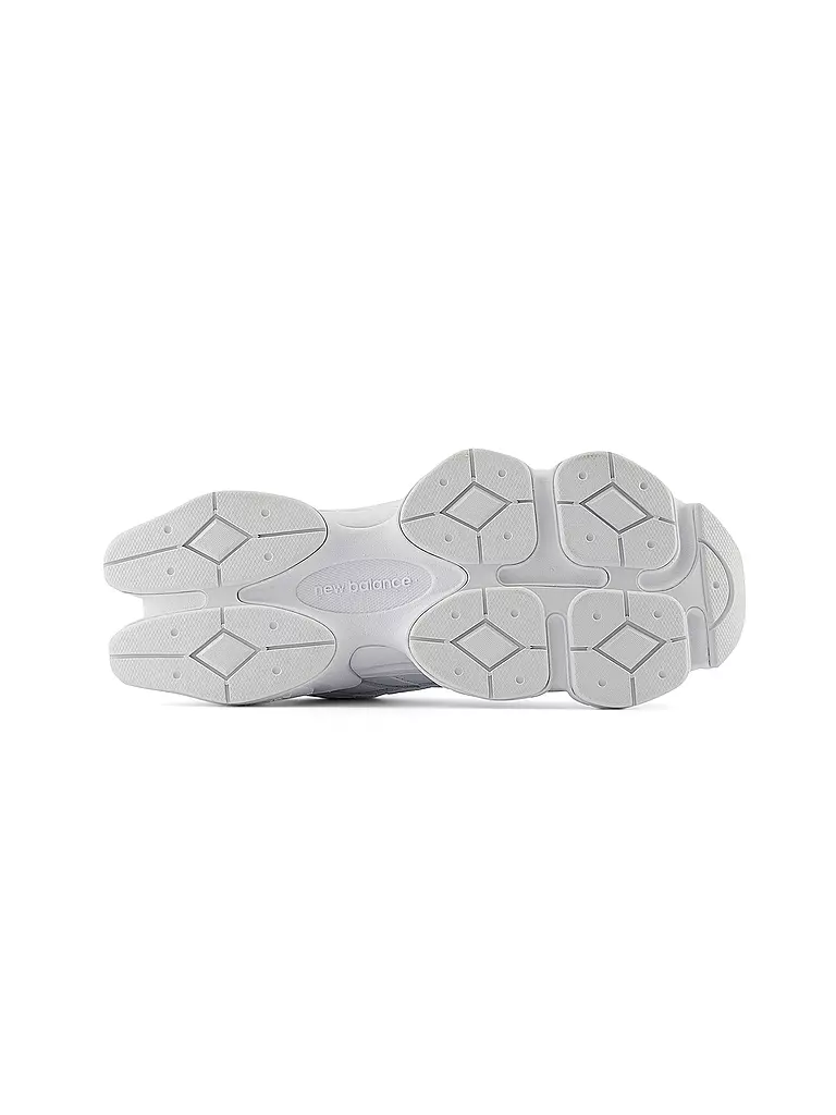 NEW BALANCE | Zapatillas 9060 | 