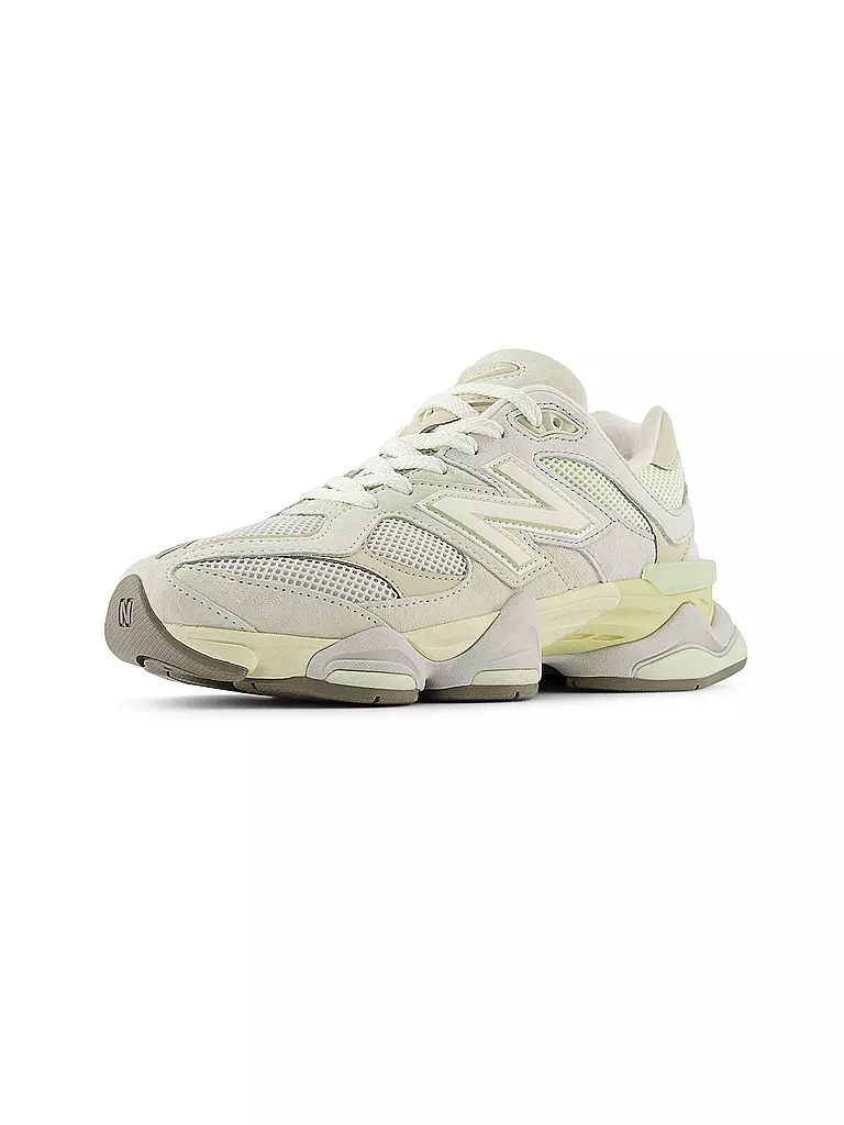 NEW BALANCE | Zapatillas 9060 | 