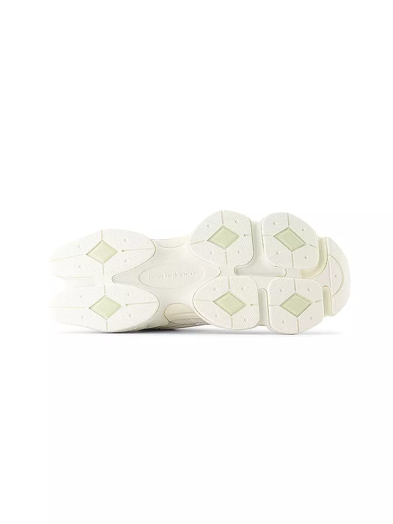 NEW BALANCE | Zapatillas 9060 | 