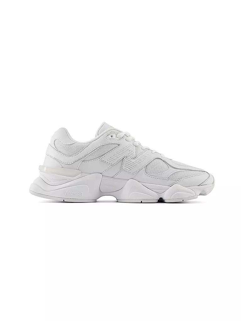NEW BALANCE | Zapatillas 9060 | 