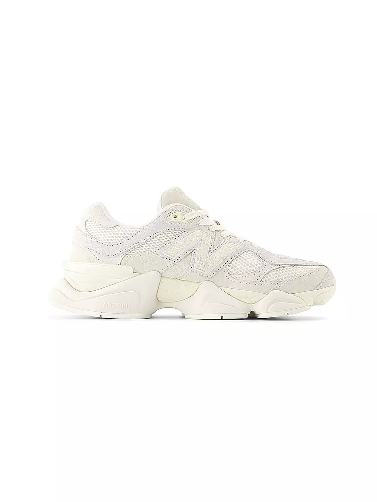 NEW BALANCE | Zapatillas 9060 | 