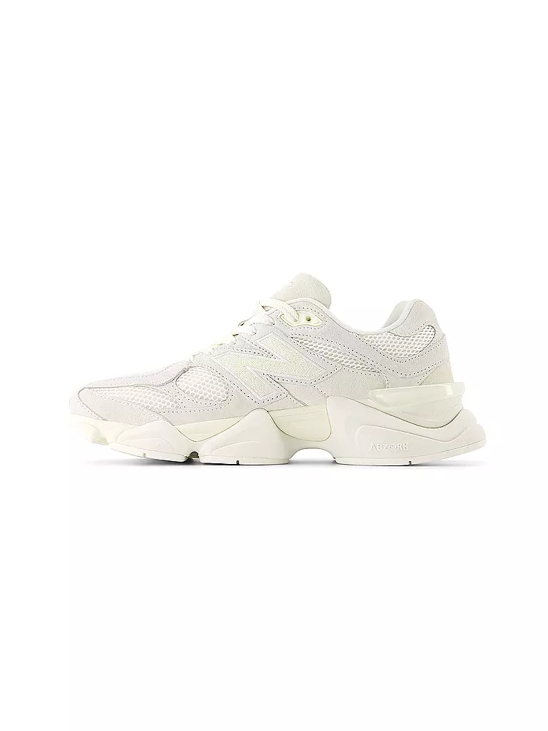 NEW BALANCE | Zapatillas 9060 | 