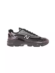 NEW BALANCE | Zapatillas de deporte 1000 | Negro