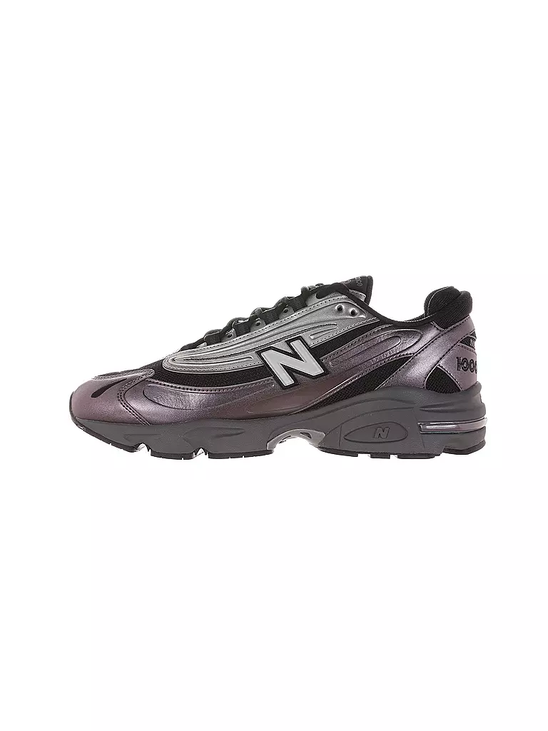 NEW BALANCE | Zapatillas de deporte 1000 | 