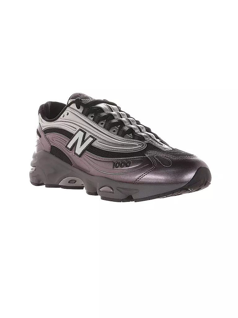 NEW BALANCE | Zapatillas de deporte 1000 | 