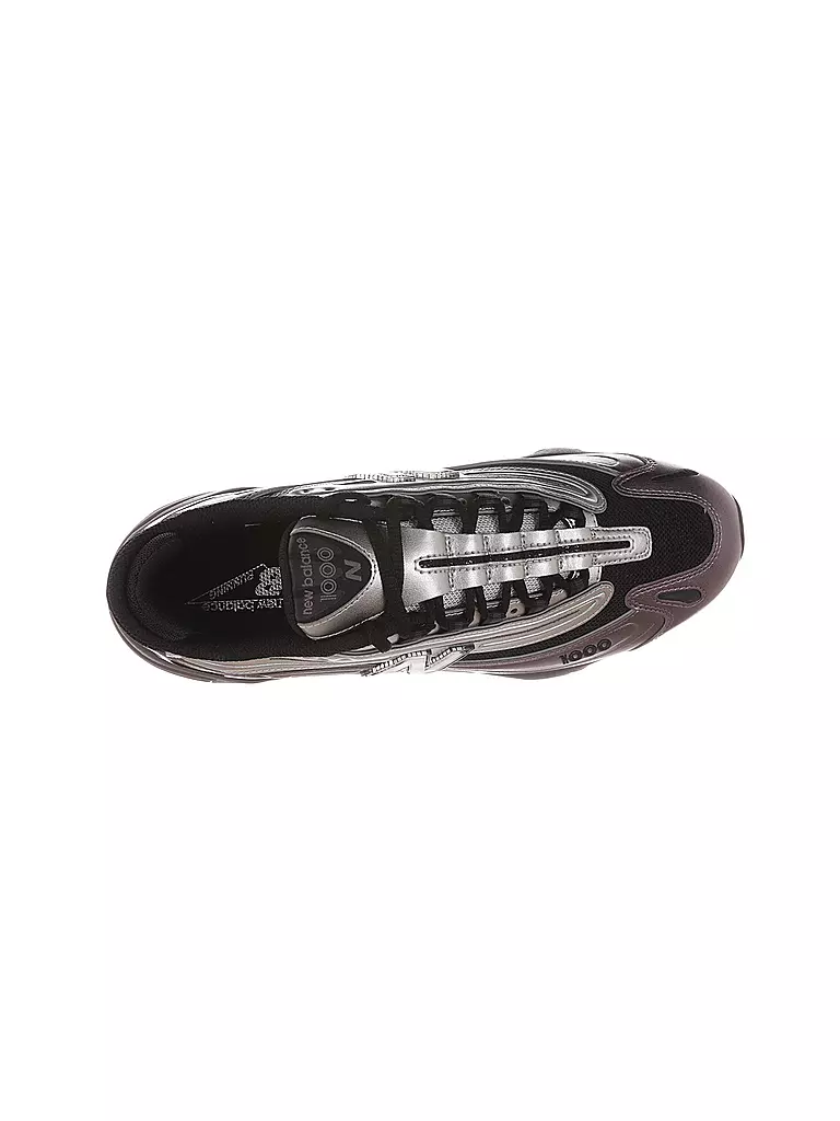 NEW BALANCE | Zapatillas de deporte 1000 | 