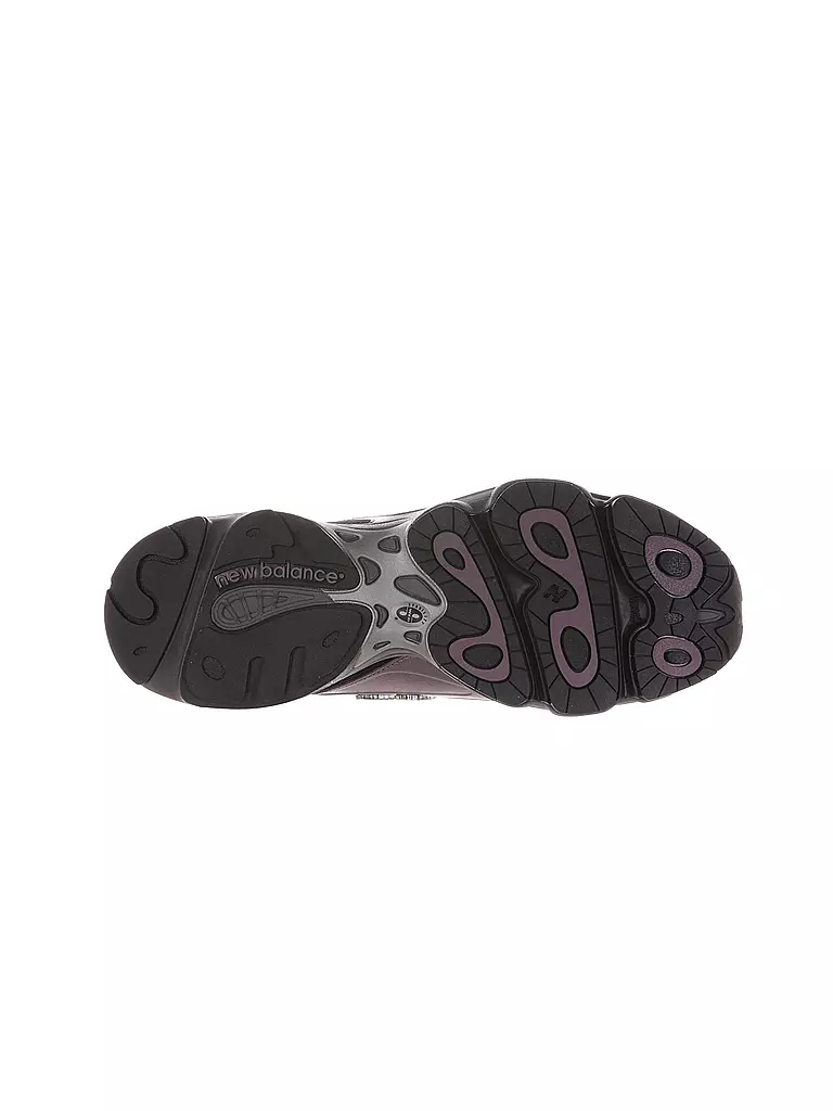 NEW BALANCE | Zapatillas de deporte 1000 | 