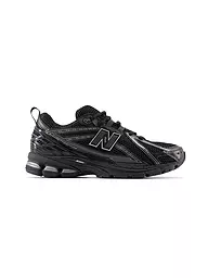 NEW BALANCE | Zapatillas de deporte 1906 | Negro