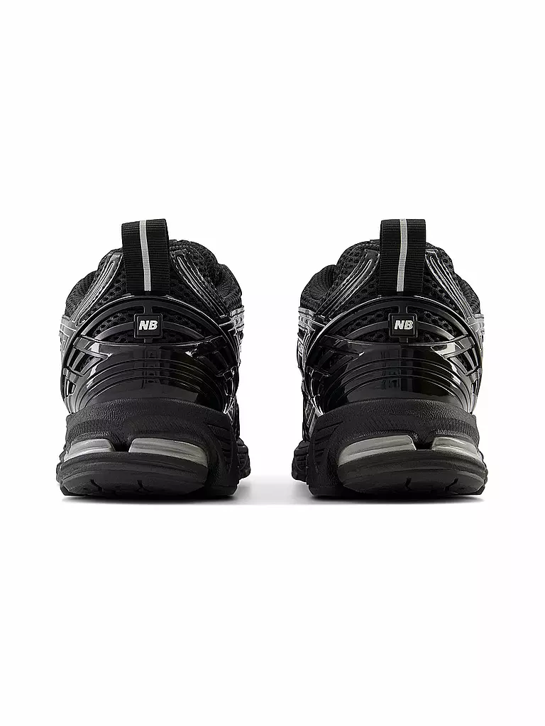 NEW BALANCE | Zapatillas de deporte 1906 | 