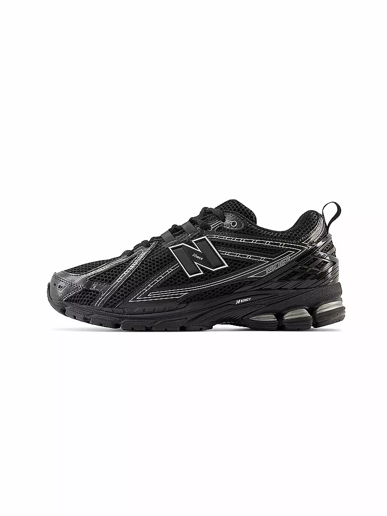 NEW BALANCE | Zapatillas de deporte 1906 | 
