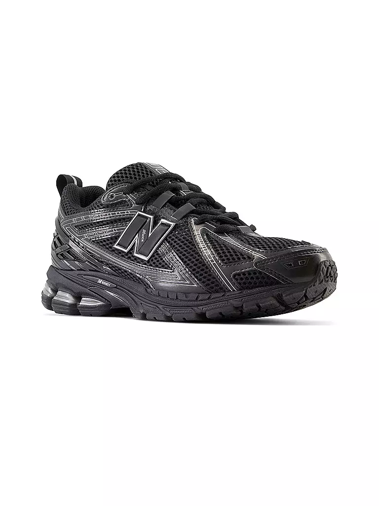 NEW BALANCE | Zapatillas de deporte 1906 | 