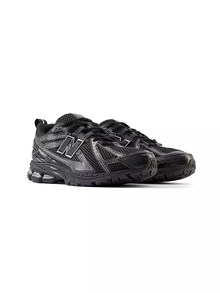 NEW BALANCE | Zapatillas de deporte 1906 | 