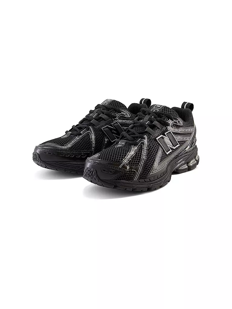 NEW BALANCE | Zapatillas de deporte 1906 | 