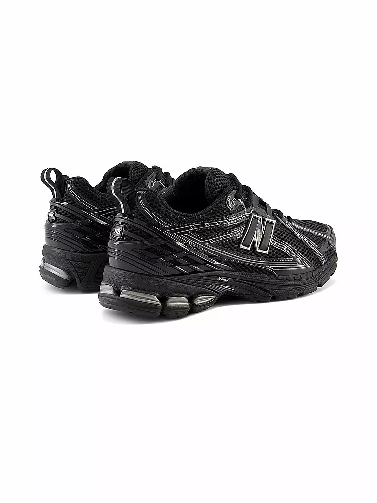 NEW BALANCE | Zapatillas de deporte 1906 | 