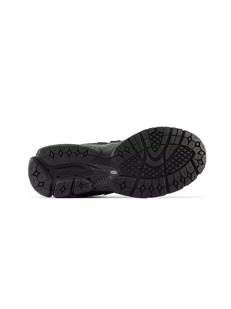 NEW BALANCE | Zapatillas de deporte 1906 | 