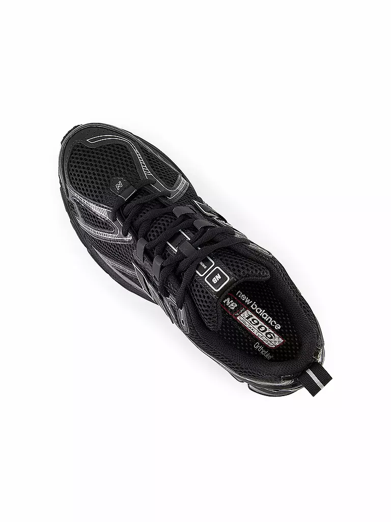 NEW BALANCE | Zapatillas de deporte 1906 | 