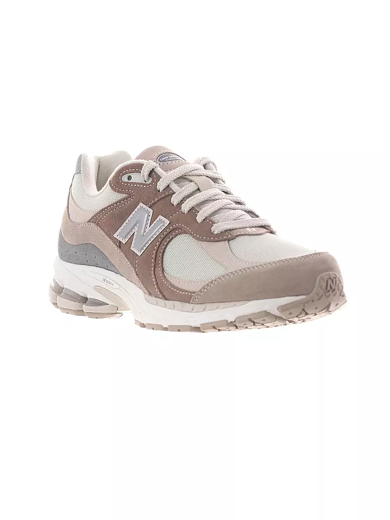 NEW BALANCE | Zapatillas deportivas 2002R | 