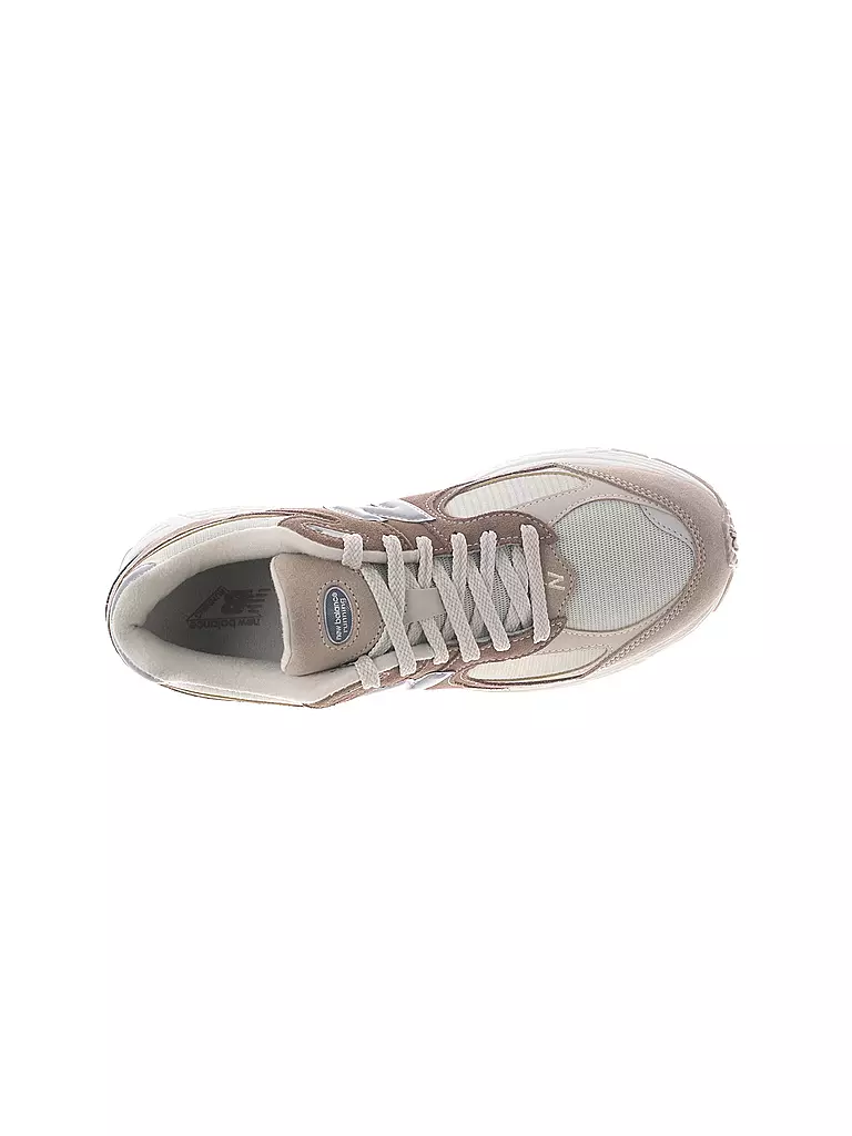 NEW BALANCE | Zapatillas deportivas 2002R | 