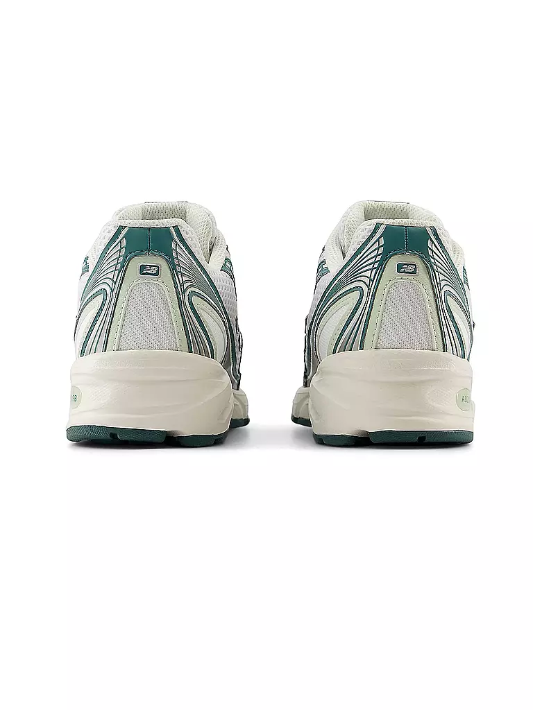 NEW BALANCE | Zapatillas deportivas 740 | 
