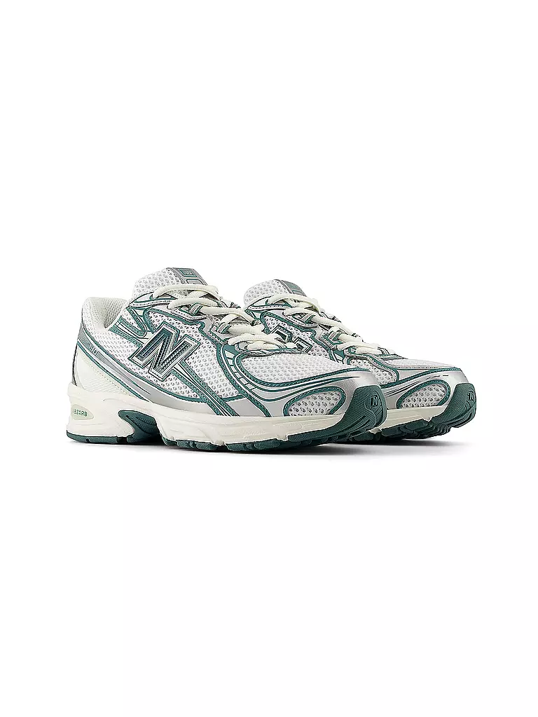 NEW BALANCE | Zapatillas deportivas 740 | 