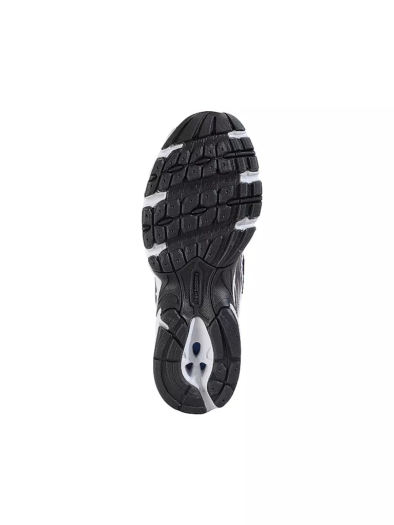 NEW BALANCE | Zapatillas deportivas 740 | weiss