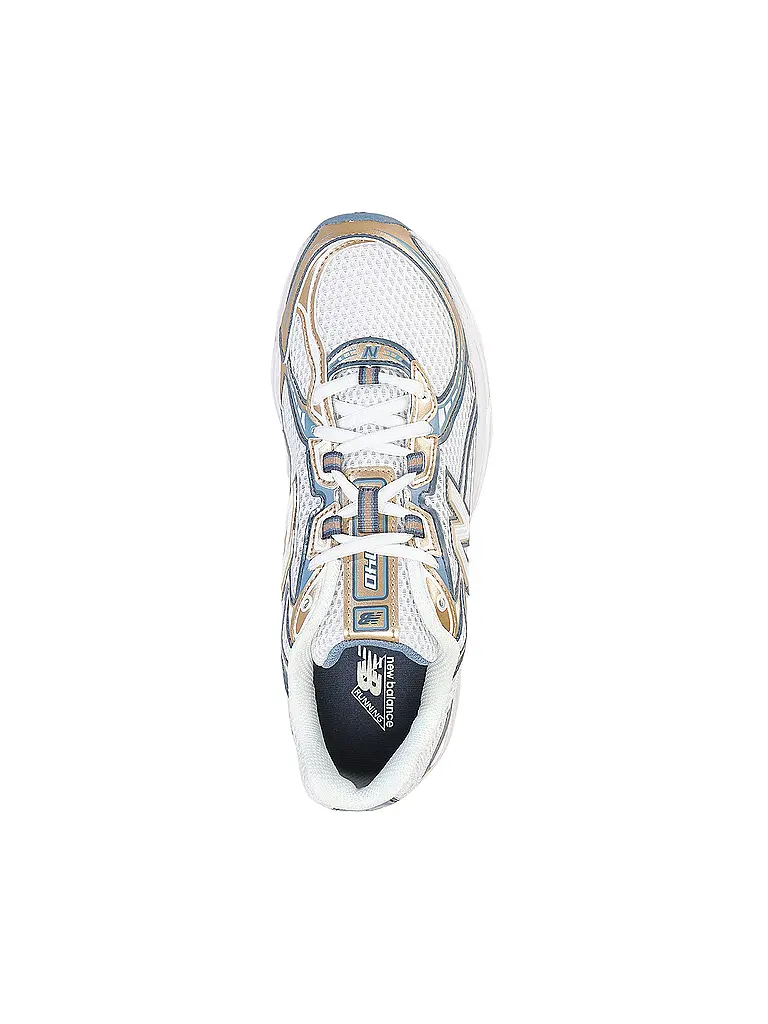 NEW BALANCE | Zapatillas deportivas 740 | 
