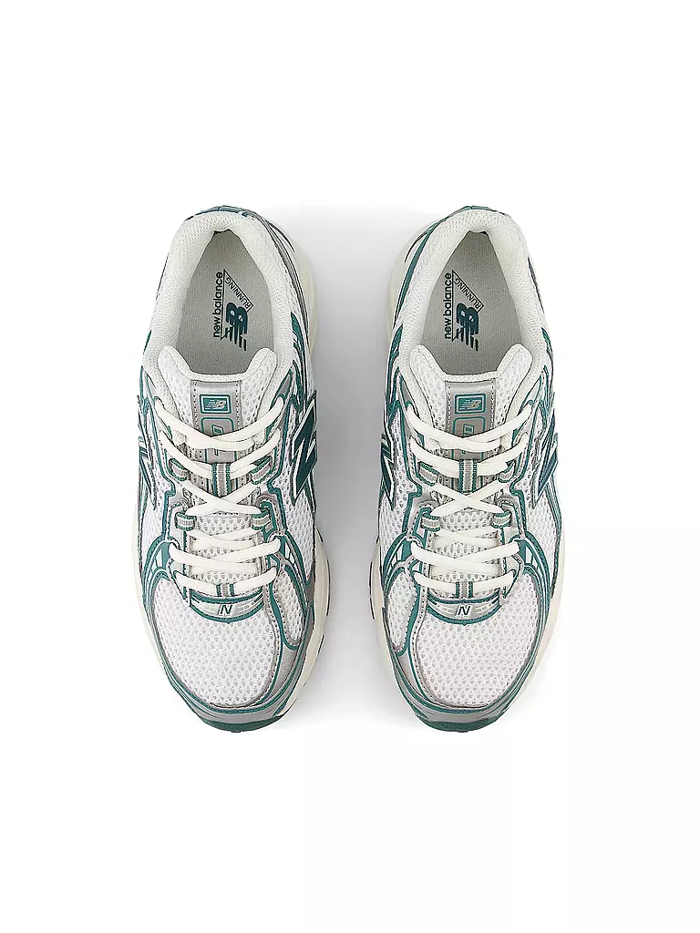 NEW BALANCE | Zapatillas deportivas 740 | 