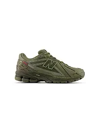 NEW BALANCE | Zapatillas M 1906 Primaloft | Oliva