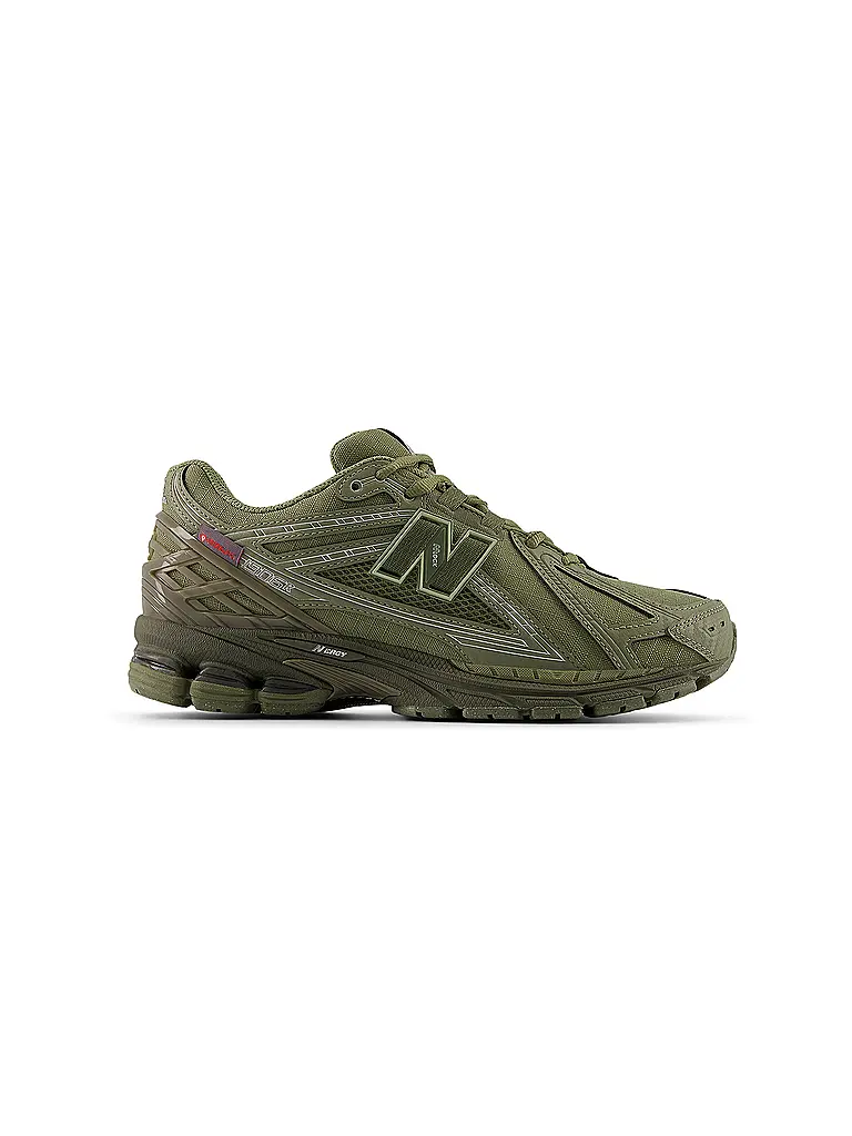 NEW BALANCE | Zapatillas M 1906 Primaloft | Oliva