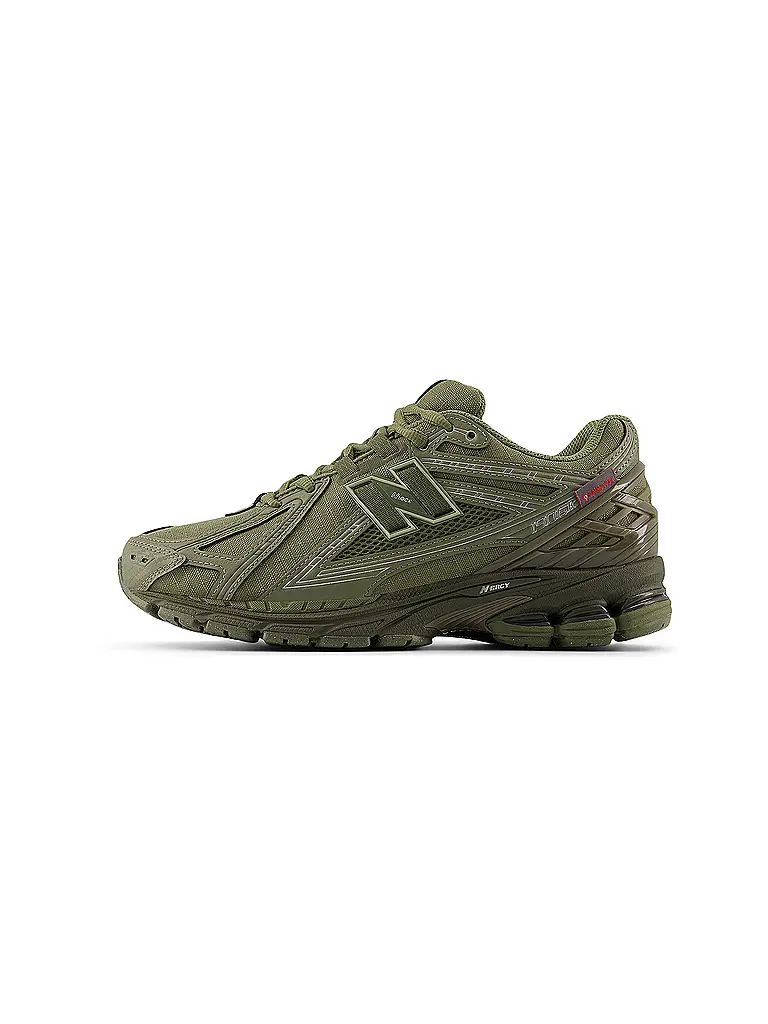NEW BALANCE | Zapatillas M 1906 Primaloft | 