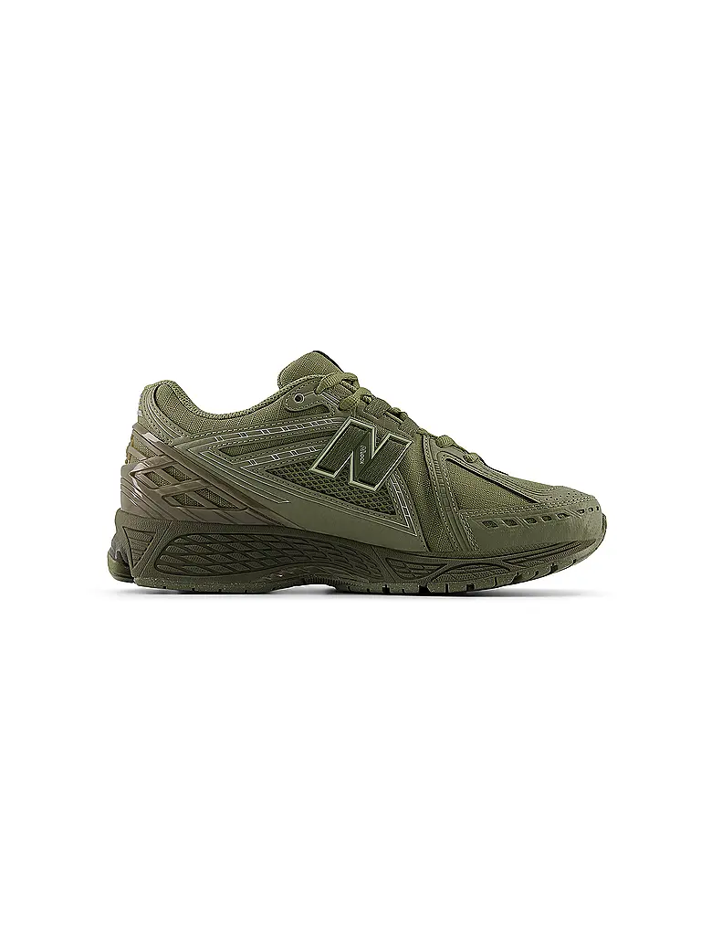 NEW BALANCE | Zapatillas M 1906 Primaloft | 