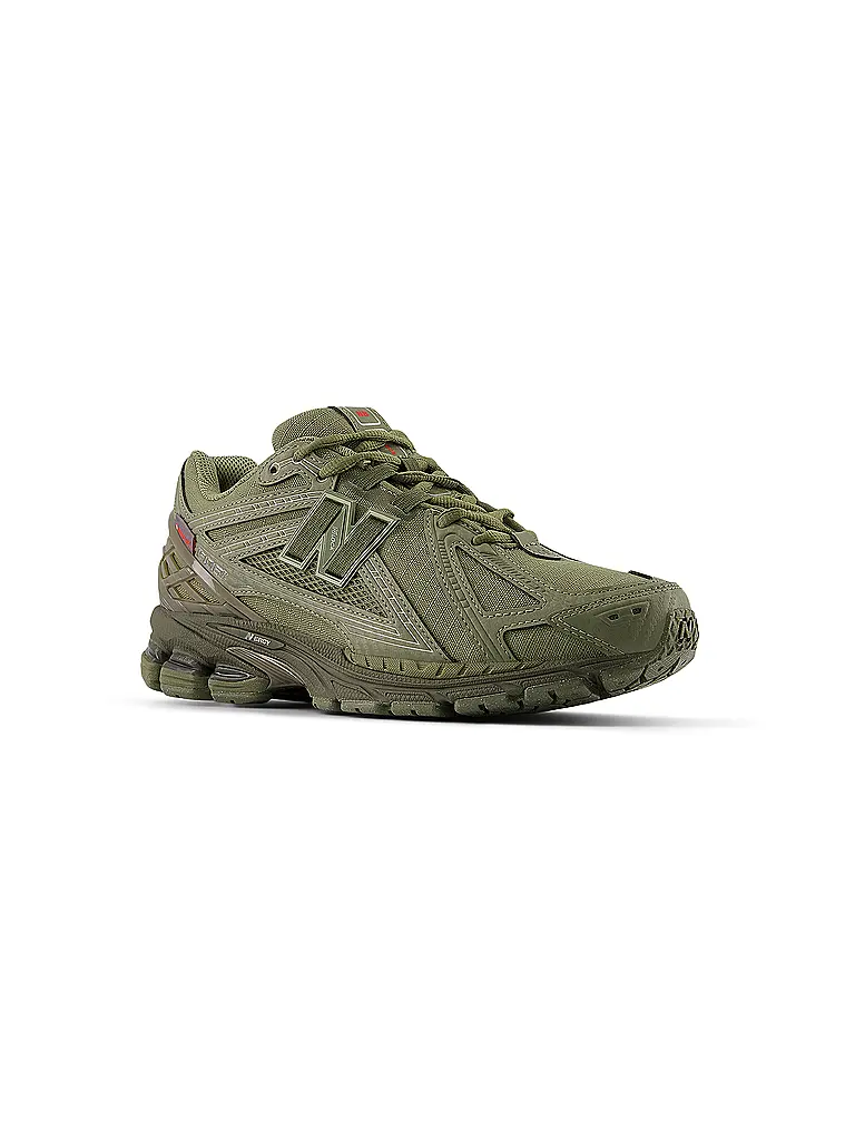NEW BALANCE | Zapatillas M 1906 Primaloft | 