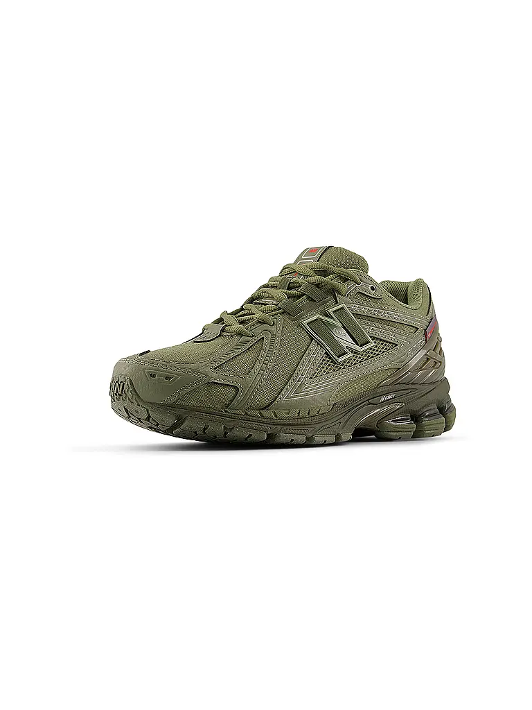 NEW BALANCE | Zapatillas M 1906 Primaloft | 