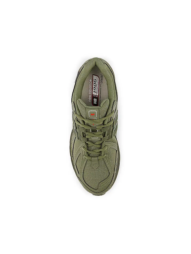 NEW BALANCE | Zapatillas M 1906 Primaloft | 