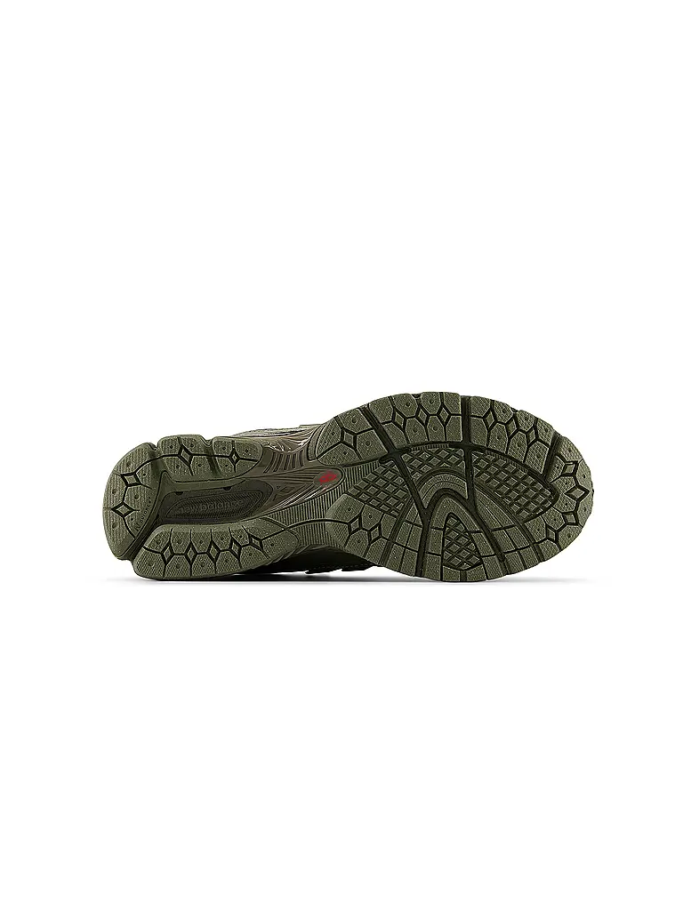 NEW BALANCE | Zapatillas M 1906 Primaloft | 