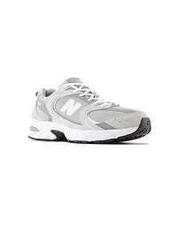 NEW BALANCE | Zapatillas MR530 | Gris