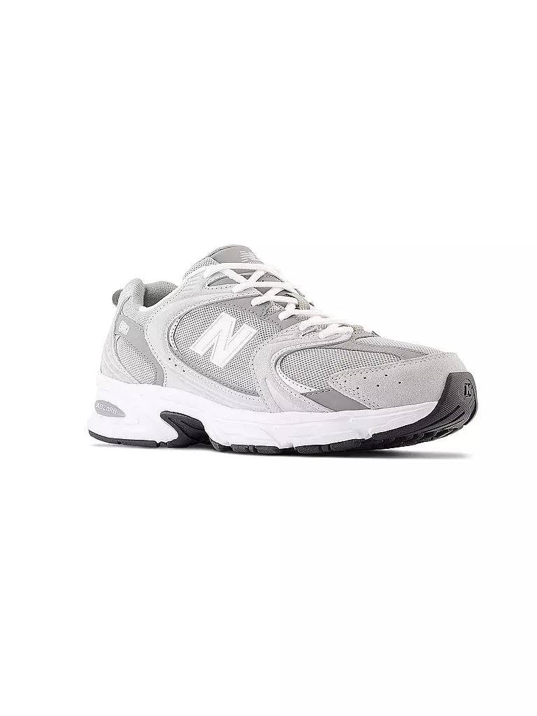 NEW BALANCE | Zapatillas MR530 | grau