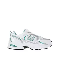 NEW BALANCE | Sneaker 530 | Blanco