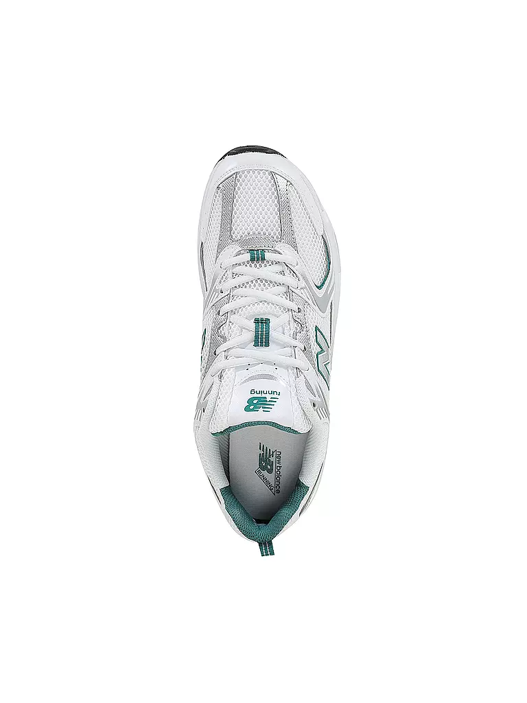 NEW BALANCE | Zapatillas MR530AB | 