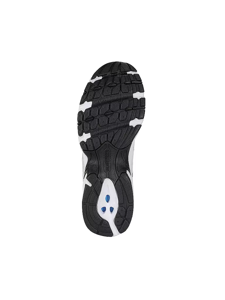 NEW BALANCE | Zapatillas MR530AB | 