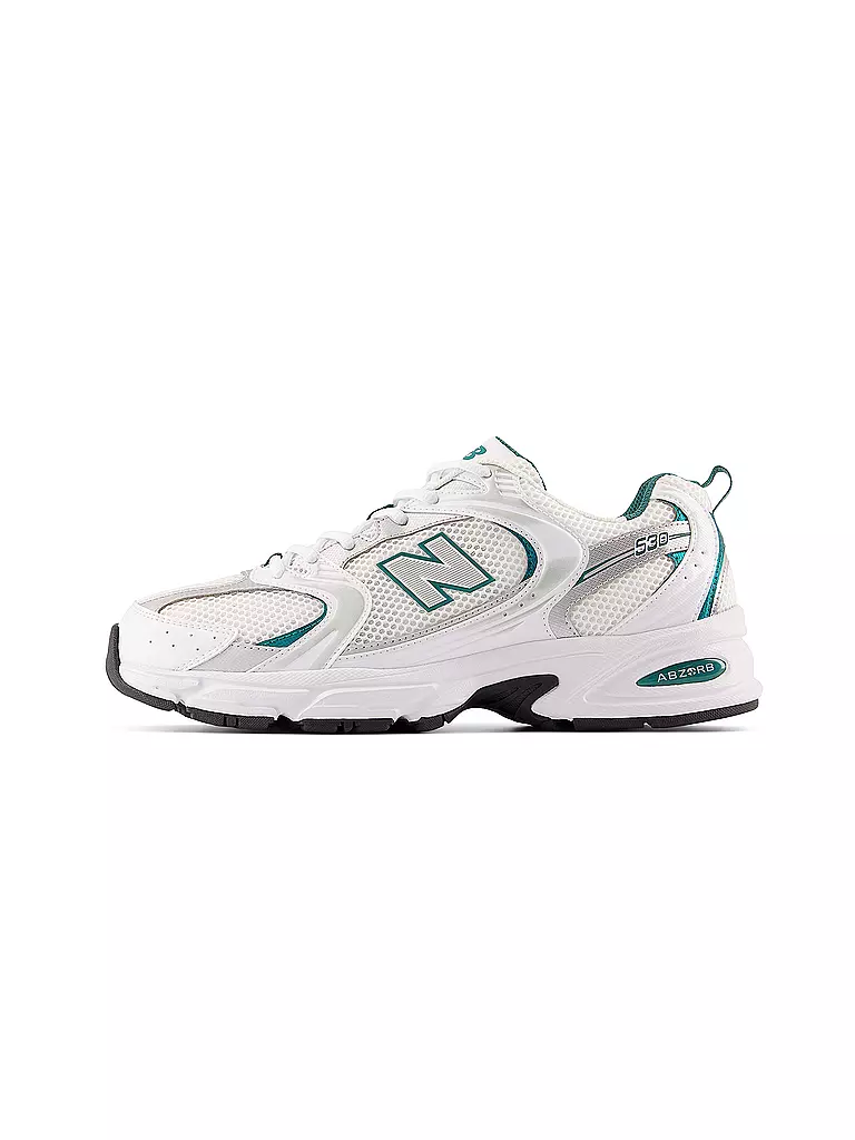 NEW BALANCE | Zapatillas MR530AB | 