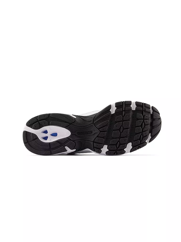 NEW BALANCE | Zapatillas MR530AB | 