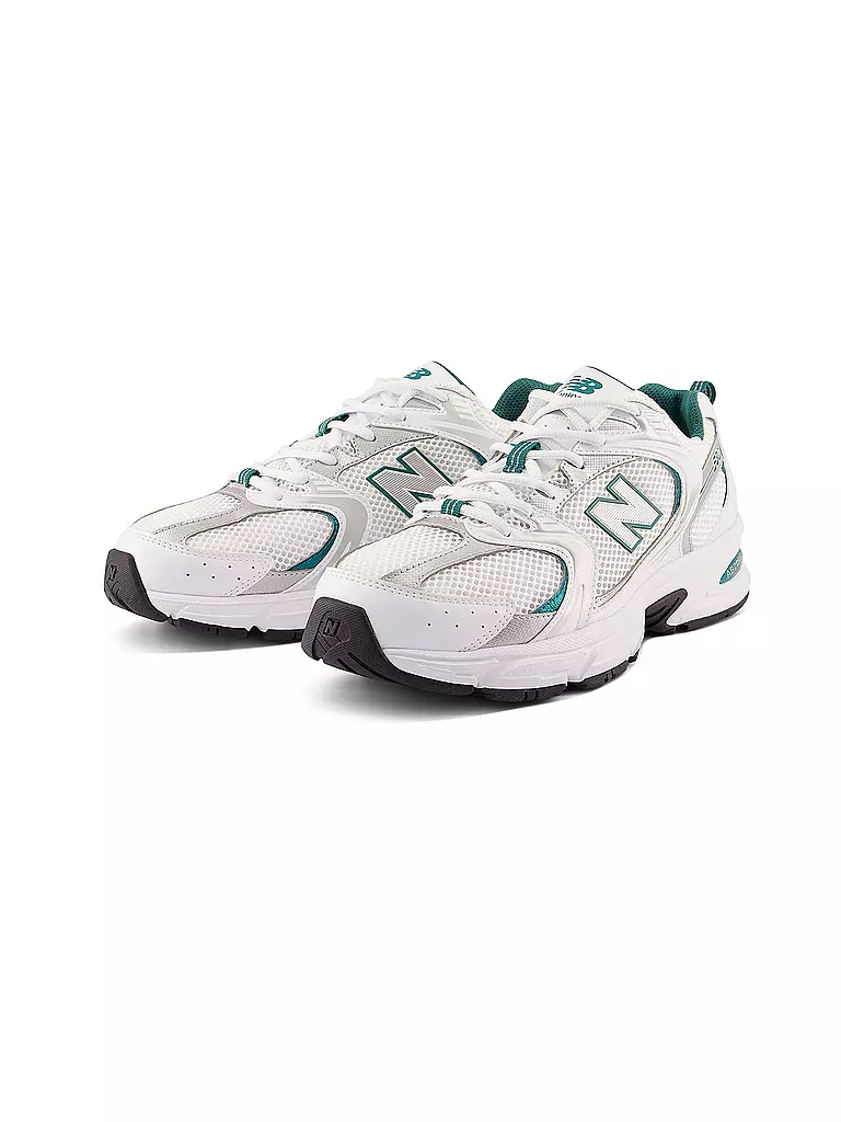 NEW BALANCE | Zapatillas MR530AB | 
