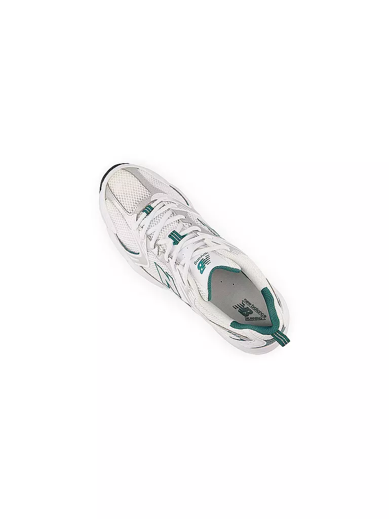 NEW BALANCE | Zapatillas MR530AB | 