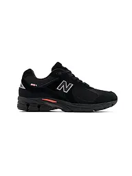 NEW BALANCE | Zapatillas RUNNER 2002 | Negro