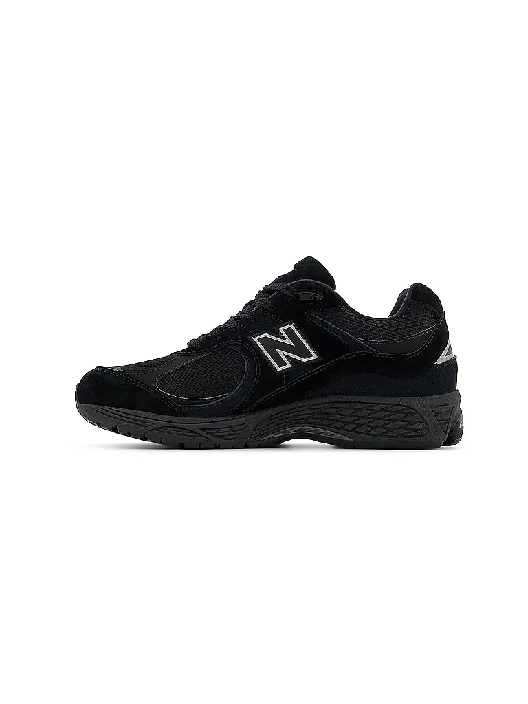 NEW BALANCE | Zapatillas RUNNER 2002 | 