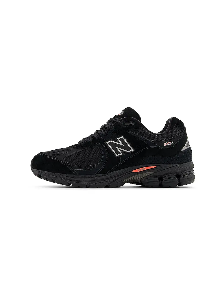 NEW BALANCE | Zapatillas RUNNER 2002 | 